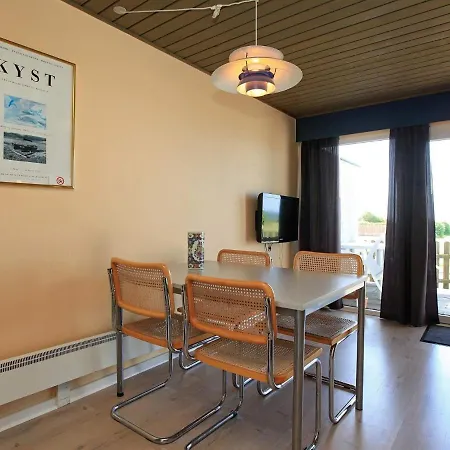 Luxurious Holiday In Zealand With Pool Kalundborg
