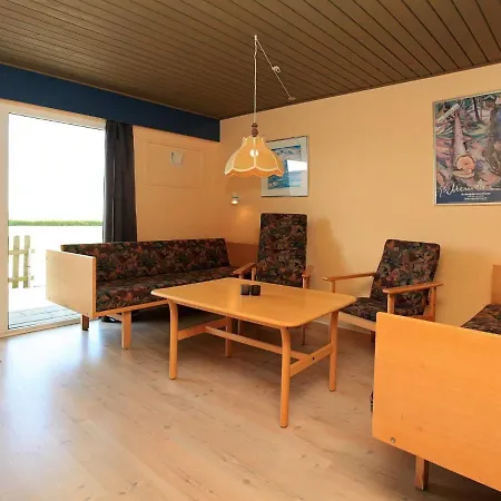Luxurious Holiday In Zealand With Pool * Kalundborg
