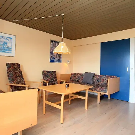 Luxurious Holiday In Zealand With Pool * Kalundborg