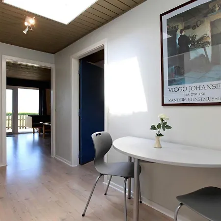 Luxurious Holiday In Zealand With Pool * Kalundborg